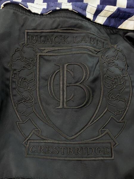BLACK LABEL CRESTBRIDGE(ブラックレーベルクレストブリッジ) / ダウン