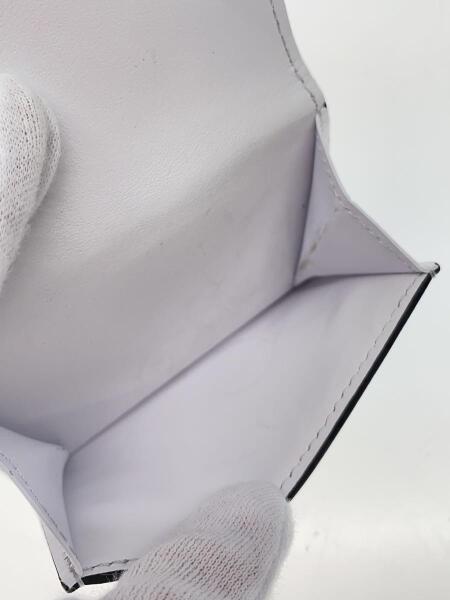 LOUIS VUITTON(ルイヴィトン) / ディスカバリー・コンパクト