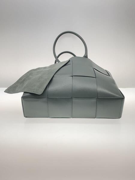 BOTTEGA VENETA(ボッテガヴェネタ) / アルコ/ラージ/arco/トートバッグ 