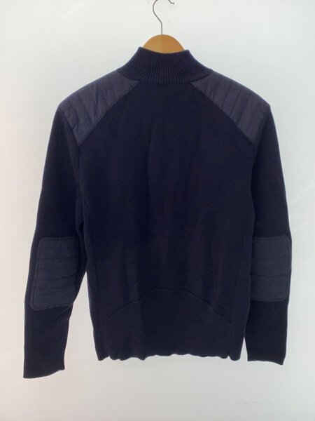 RALPH LAUREN(ラルフローレン) / ニット・セーター(厚手)/XL/コットン 
