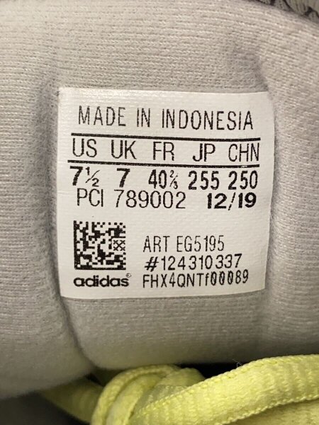 adidas(アディダス) / パフォーマンス/FYW 98/FYW 98/EG5195