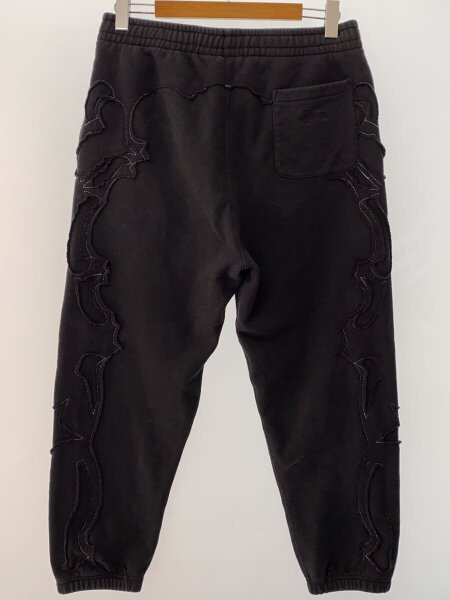 Supreme(シュプリーム) / ボトム/M/western cut out sweatpant Supreme(シュプリーム) / ボトム/M/western cut out sweatpant