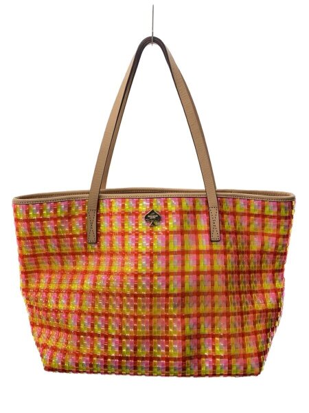kate spade new york(ケイトスペードニューヨーク) / トートバッグ 