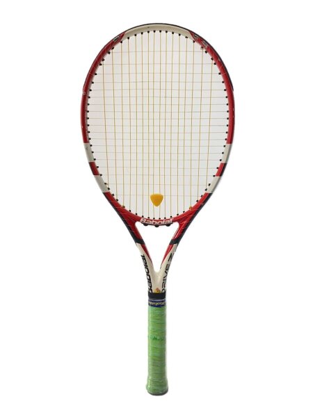 Babolat(バボラ) / テニスラケット/DRIVE Z-TOUR/ドライブZツアー