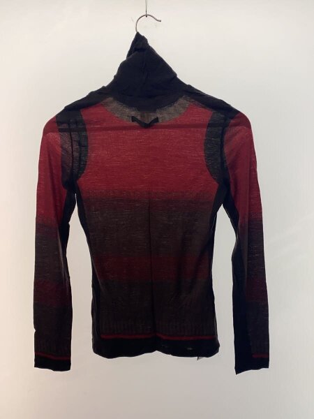 Jean Paul GAULTIER FEMME(ジャンポールゴルチエフェム) / ニット  