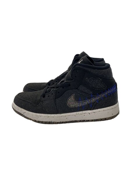 NIKE(ナイキ) / AIR JORDAN 1 MID SE_エアジョーダン 1 ミッド SE/25.5 