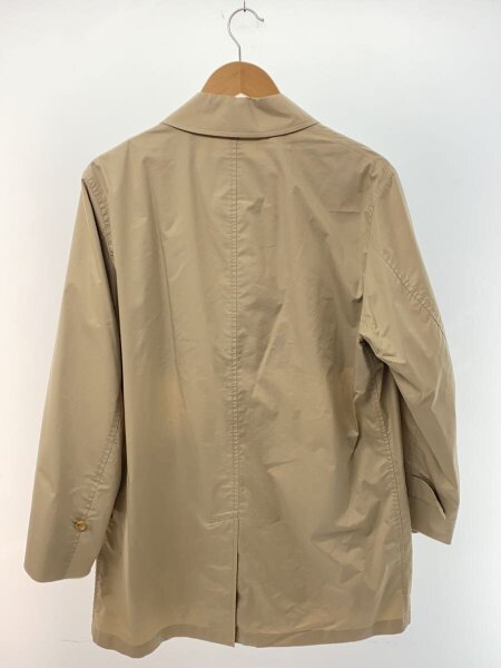 BURBERRY LONDON(バーバリーロンドン) / BURBERRY LONDON/コート