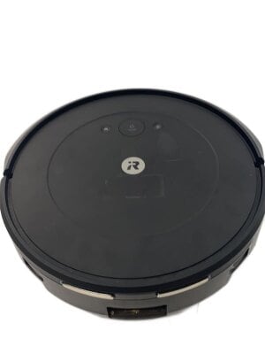 iRobot（［カデン］アイロボット）の中古品の通販サイト セカンド 