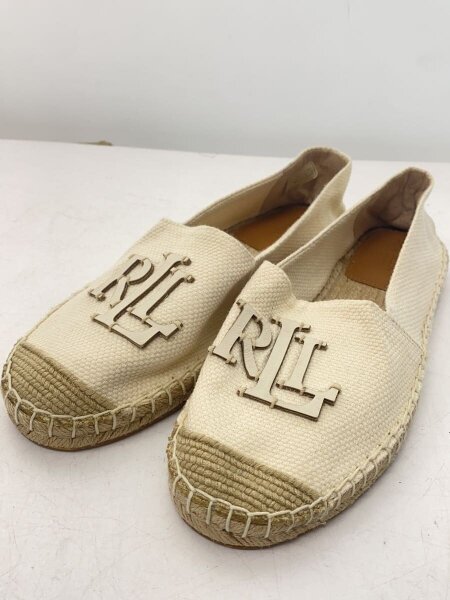 LAUREN RALPH LAUREN(ローレンラルフローレン) / LAUREN RALPH LAUREN 