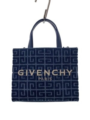 GIVENCHYのレディース バッグ検索結果|古着・中古品の通販サイト
