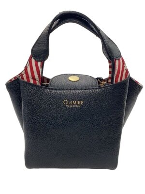 CLAMIREのショルダーバッグ検索結果|中古品の通販サイト セカンド 
