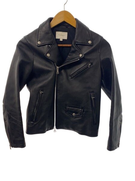BEAUTY&YOUTH UNITED ARROWS(ビューティーアンドユースユナイテッド 