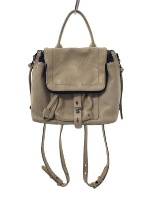 ボトキエハンドバック ショルダーバック　USA ボトキエ botkier グレー バッグ | 【OtherBrands】【【バッグ・財布