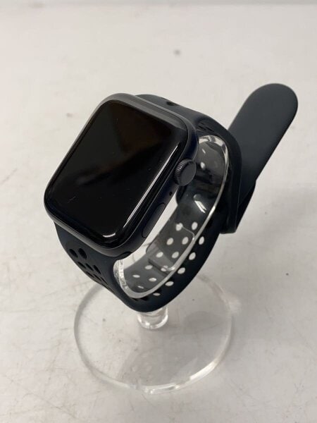 Apple Watch NIKE(第1世代) A2352 44mm GPSモデル Apple Watch Nike SE