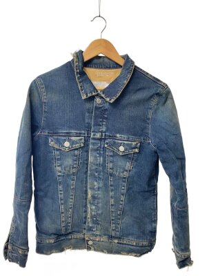 cosmic wonderのメンズウェア検索結果|中古品の通販サイト セカンド 