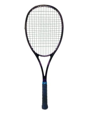 YONEXのテニスラケット検索結果|中古品の通販サイト セカンド