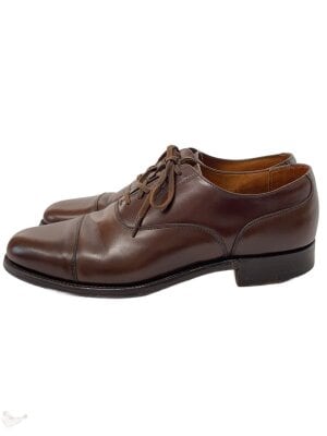 GRENSONのドレスシューズ検索結果|中古品の通販サイト セカンド