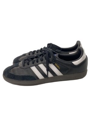 adidas（アディダス）の古着・中古品の通販サイト セカンドストリート