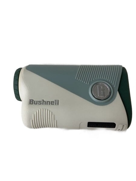 ブッシュネル a1 slope 中古 Bushnell(ブッシュネル) / レーザー距離計/A1-SLOPE/GRN | 中古品の