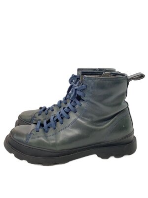 camper（カンペール）の中古品の通販サイト セカンドストリート