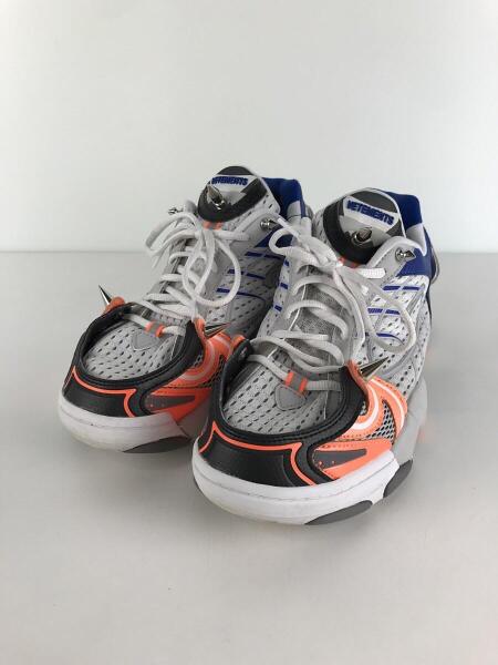 VETEMENTS(ヴェトモン) / SPIKE RUNNER 400/19SS/ローカットスニーカー 