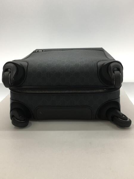 グッチ　GGプラス　キャリーバッグ　170668 212792 中古品