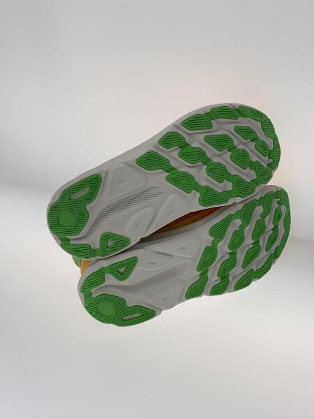 HOKA(HOKA ONE ONE)(ホカ(ホカオネオネ)) / ローカットスニーカー/27.5