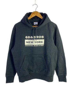 68&BROTHERS（シックスティエイトアンドブラザーズ）の中古品の通販 