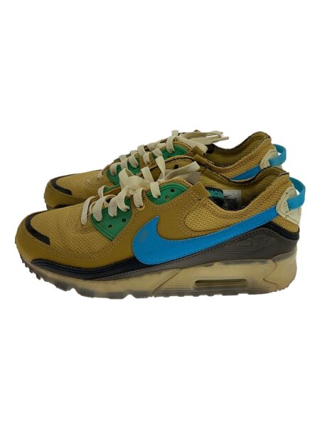 NIKE(ナイキ) / AIRMAX TERRASCAPE 90_エア マックス テラスケープ 90 