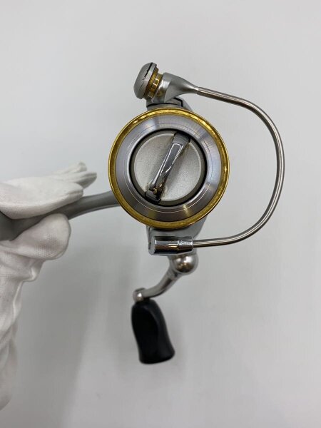 DAIWA([スポーツ]ダイワ) / 00055452 07 ルビアス 2004 00055452