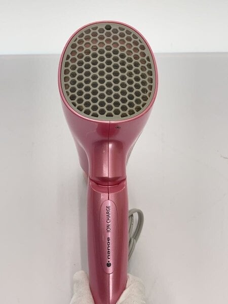 ドライヤー　Panasonic Panasonic(パナソニック) / ドライヤー・ヘアアイロン ナノケア EH