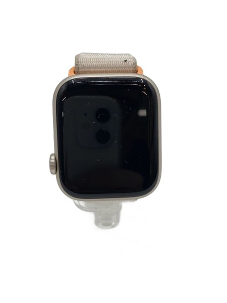 Apple(アップル) / Apple Watch Series 9 GPSモデル 45mm MR983J/A 