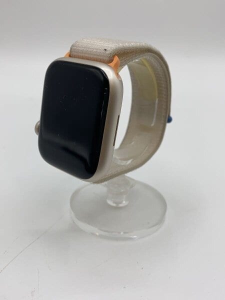 Apple(アップル) / Apple Watch Series 9 GPSモデル 45mm MR983J/A 