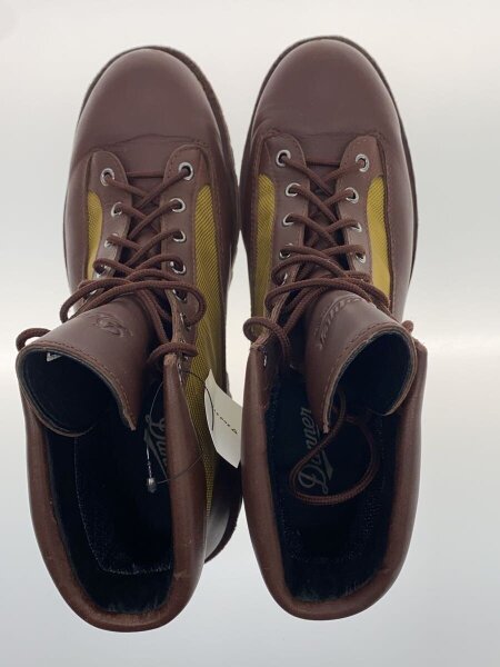 Danner(ダナー) / トレッキングブーツ/28cm/BRW/D121003 | 中古品の