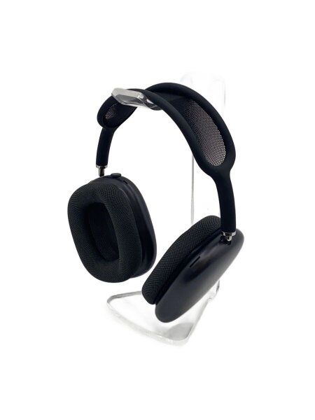 Apple(アップル) / ヘッドホン AirPods Max MGYH3J/A [スペースグレイ 