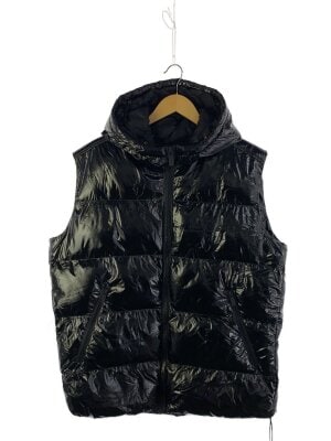 ダウンベスト（メンズウェア）検索結果|古着・中古品の通販サイト