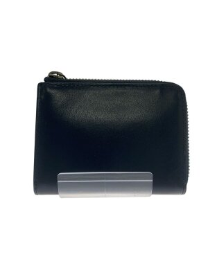 MOTHERHOUSE（マザーハウス）の中古品の通販サイト セカンドストリート