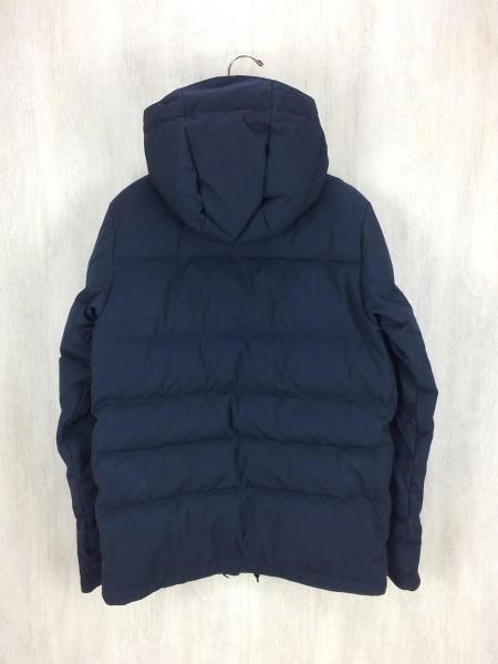 THE NORTH FACE(ザノースフェイス) / 65/35 DOWN PARKA/ダウン 