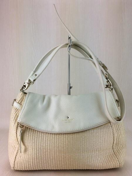 kate spade new york(ケイトスペードニューヨーク) / cobble hill 