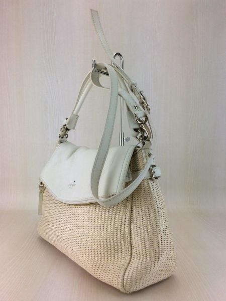 kate spade new york(ケイトスペードニューヨーク) / cobble hill 