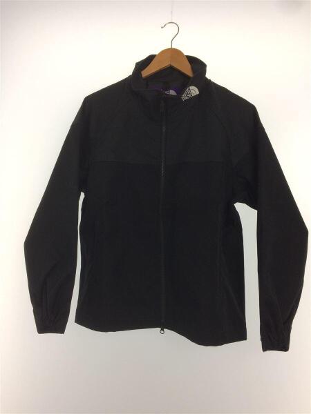 THE NORTH FACE PURPLE LABEL(ザノースフェイスパープルレーベル