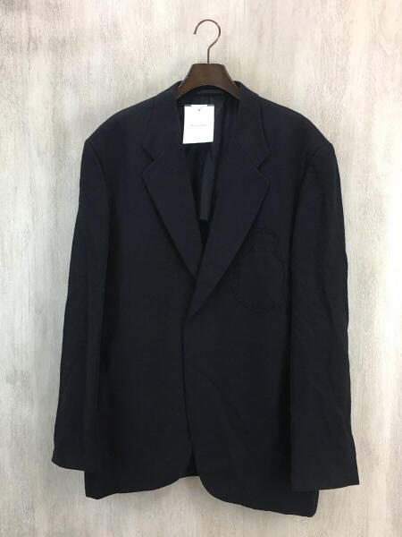 COMME des GARCONS HOMME(コムデギャルソンオム) / AD1995/HJ-10006L