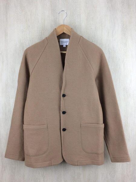 URBAN RESEARCH(アーバンリサーチ) / 19AW ニットメルトンカーディガン 
