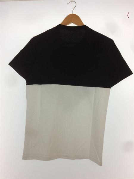 MONCLER(モンクレール) / Tシャツ/S/コットン/WHT/19SS/MAGLIA T