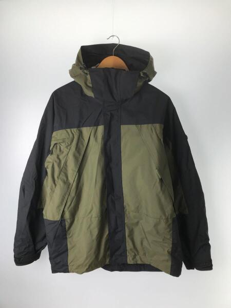 F.C.R.B.(F.C.Real Bristol)(エフシー(レアルブリストル)) / 19AW/2 IN 