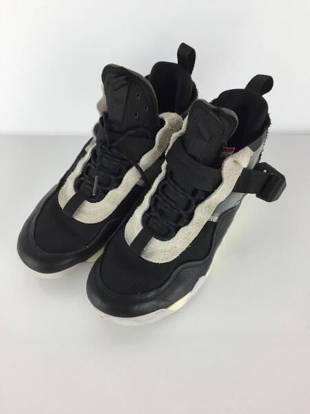 NIKE(ナイキ) JORDAN DEFY