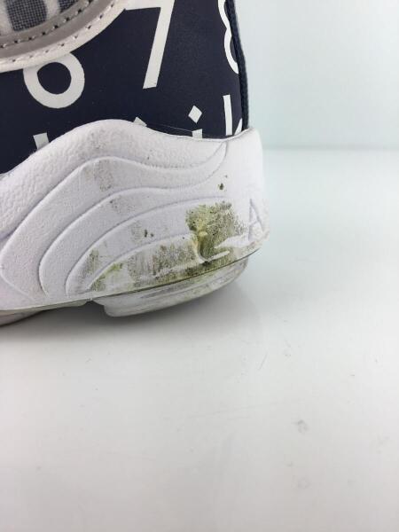 NIKE(ナイキ) / AIR ZOOM SPIRIDON 16 GPX/エアズームスピリドン