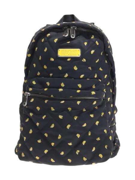 MARC BY MARC JACOBS(マークバイマークジェイコブス) / リュック 