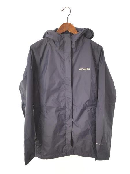 Columbia(コロンビア) / オムニヒート/XL0758/マウンテンパーカ/L