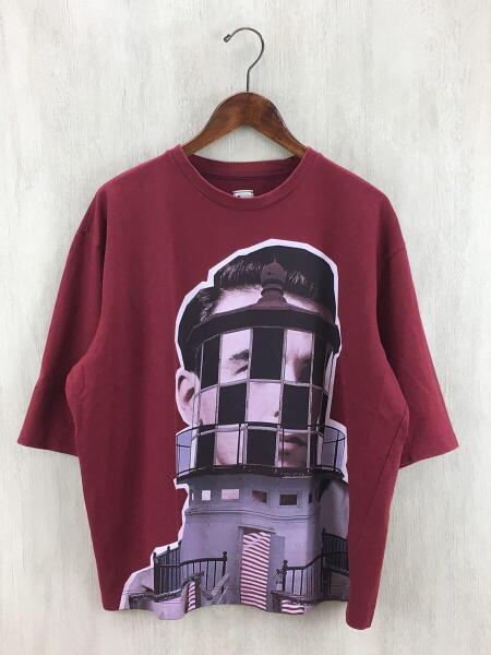antonio marras(アントニオマラス) / アントニオマラス/Tシャツ/M 
